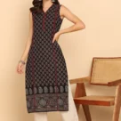 1_6a696ed0-2819-4b86-b3b7-ba99ae8c3448