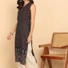 2_3045d074-2991-4ed4-ae6a-93960b278c28