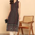 3_351f0fb2-655e-4659-a8fd-bc62221a5993