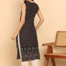 4_a74ddb2a-65fa-4767-ad34-517ef44fff79