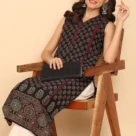 5_96ceaca6-254f-4c3e-8916-0cf9fdcae5e1