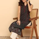 6_6bb022a6-ac47-458c-a6ee-8528950c86b5