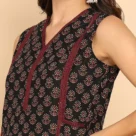 7_8d053c24-882d-4398-9f84-b79c50565aea