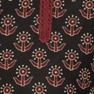 8_9c14cb63-19b5-4035-8399-8c0b3c34859c