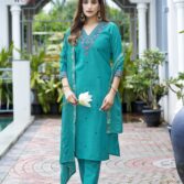 9f29a0a5-61b5-431f-855e-fca7bd7a6178