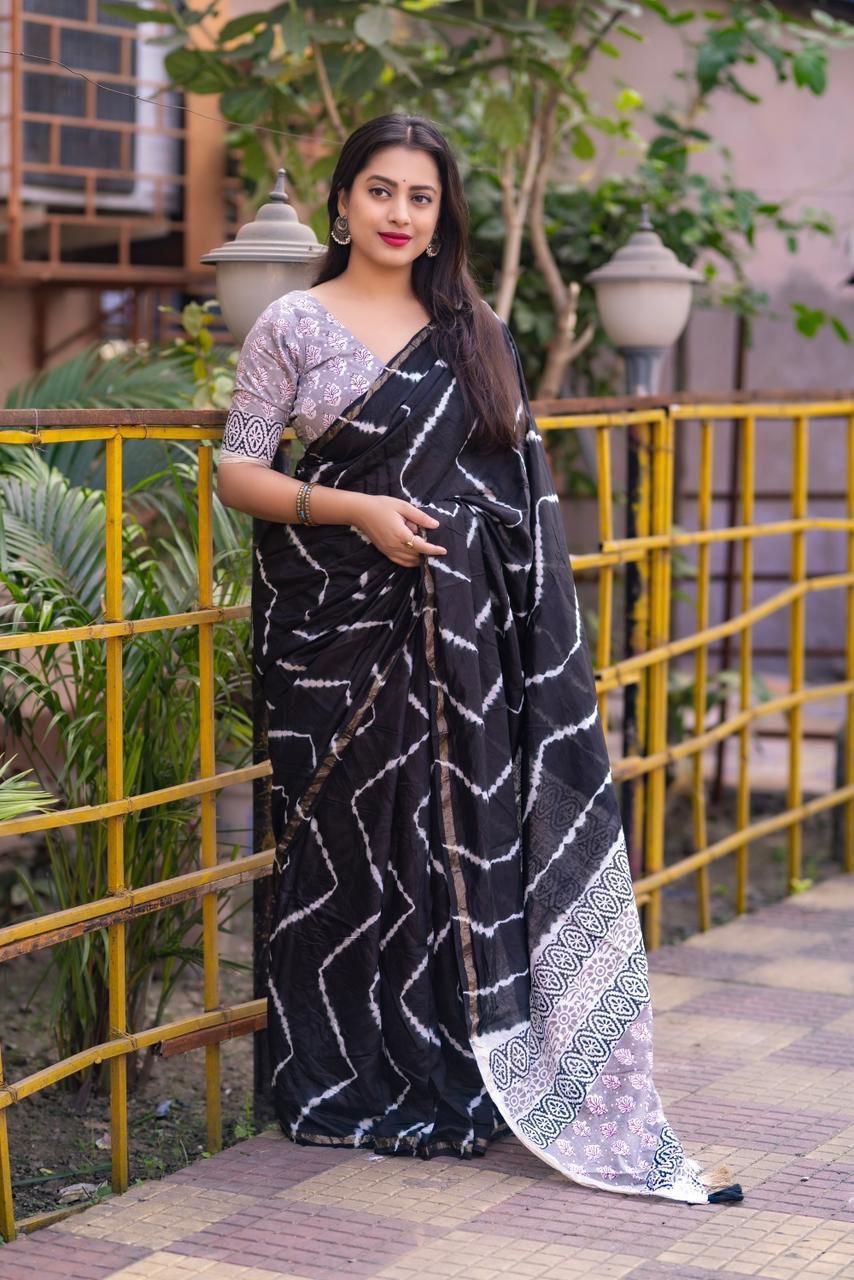 26c71241-f4b9-4b09-b6a2-395b94be0e89