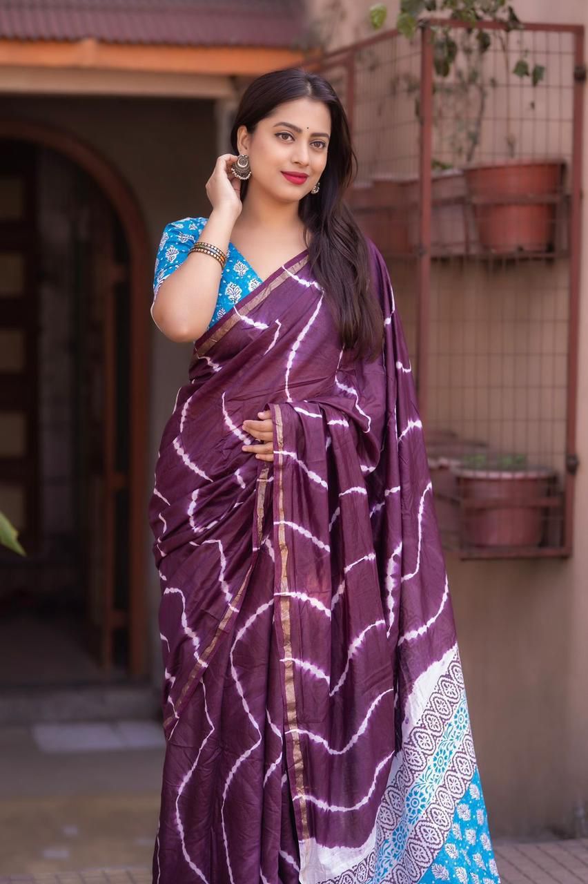 aa6c8b12-c5ca-4587-9758-683215ac2156