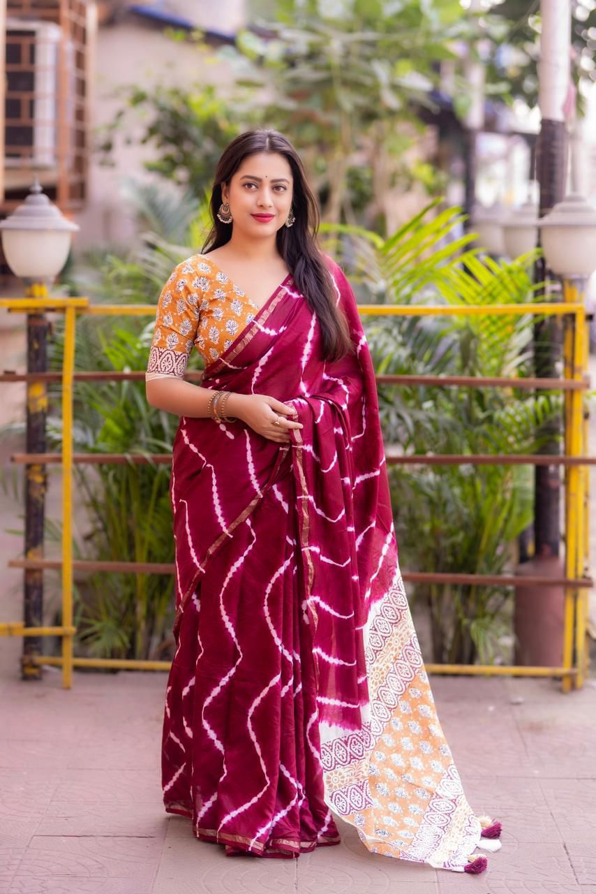 b5bb3076-2245-4502-b0a2-f15a60a86314