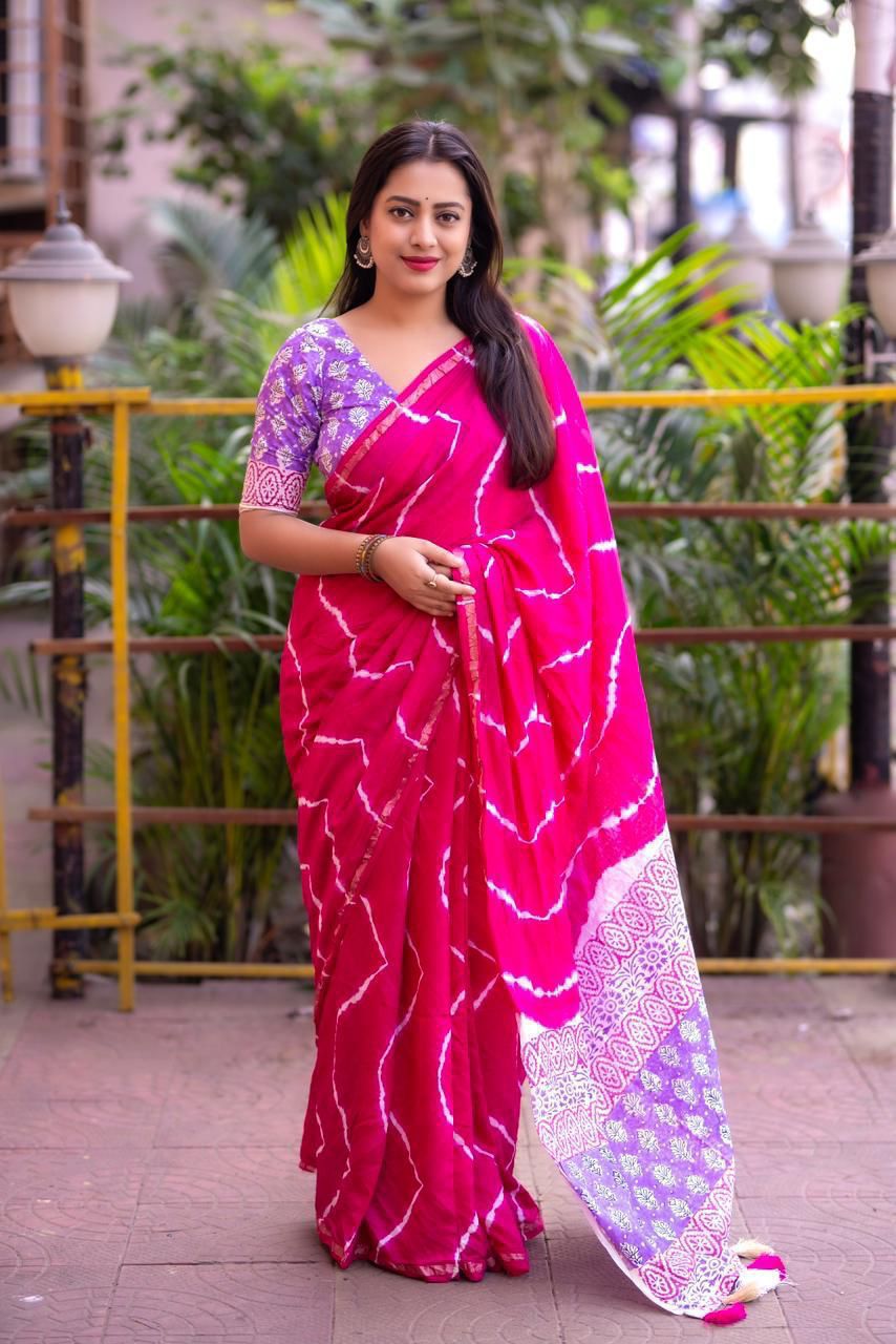 bb8aeafe-b2f0-41bf-bd48-01e8395c1d50