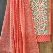 WhatsApp Image 2025-12-13 at 12.37.04 PM (1)