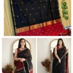 Handloom Maheshwari1