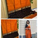 Handloom Maheshwari2