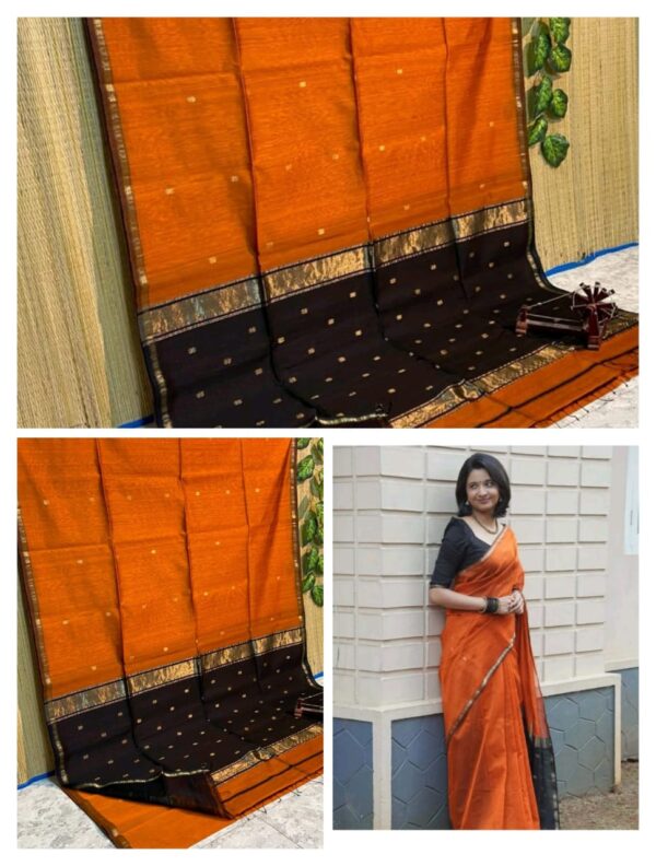 Handloom Maheshwari2 Handloom Maheshwari2