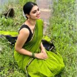 Handloom Maheshwari3