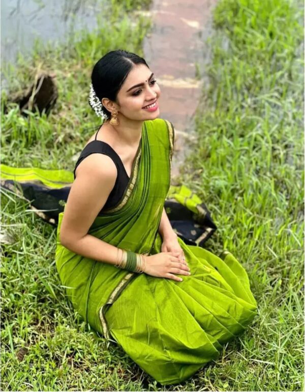 Handloom Maheshwari3 Handloom Maheshwari3