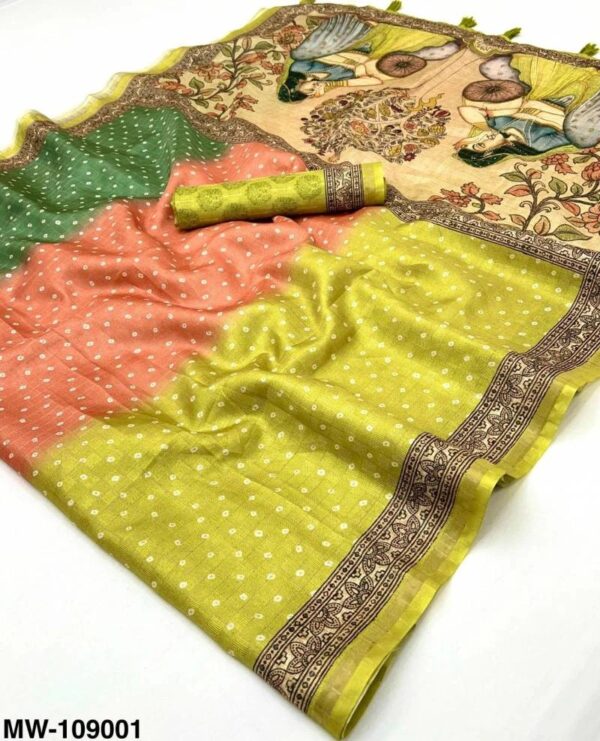 Rajyog Maheshwari1 Rajyog Maheshwari1