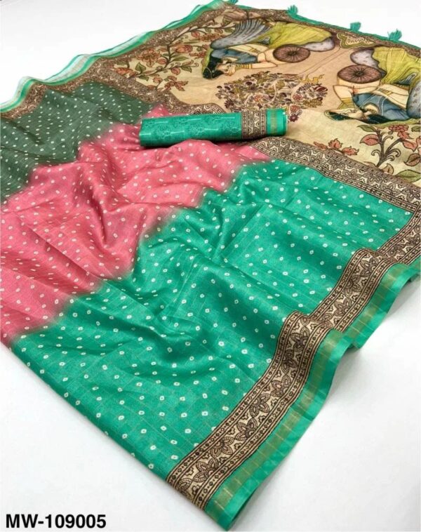 Rajyog Maheshwari2 Rajyog Maheshwari2