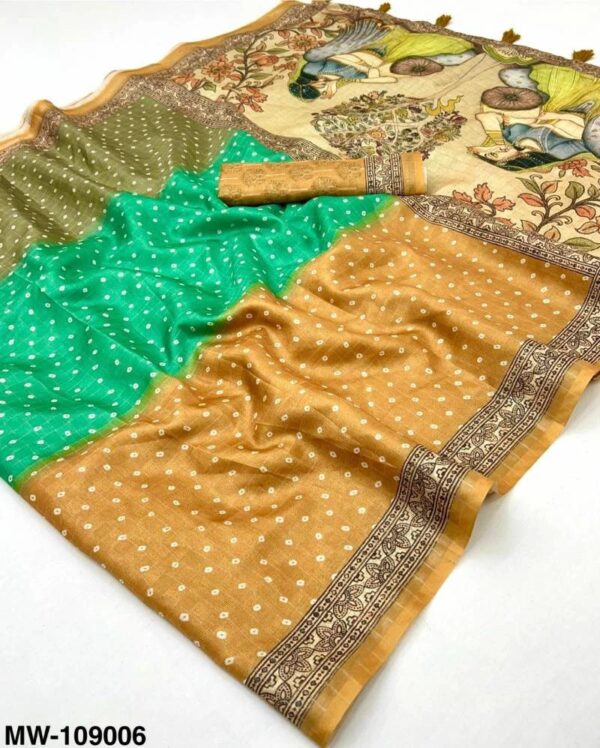 Rajyog Maheshwari4 Rajyog Maheshwari4