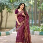 a2174cd3-7fd8-4c4f-bdf9-4c9748f2eb32