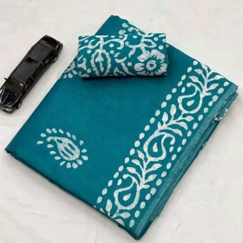 11f72477-1148-430c-bdc8-fc1f5965bb97