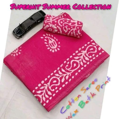 1b338c42-d461-4d3e-a63d-cd3714416232 (1)