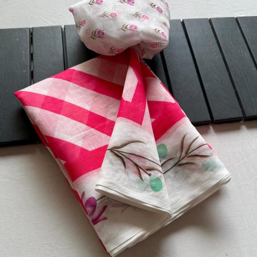 6708f904-a5de-4285-b1d6-f3b2d752d782