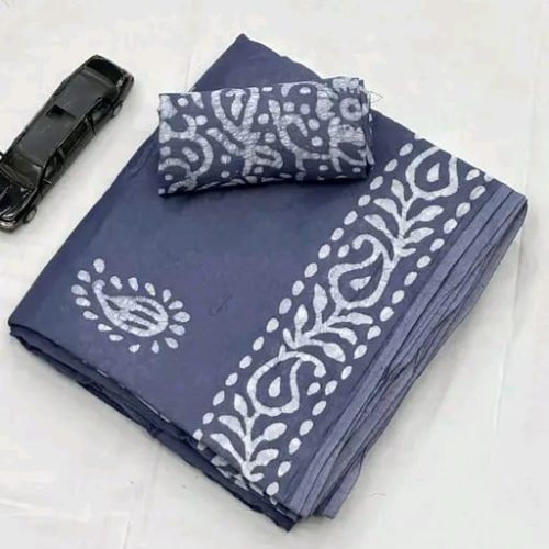 81216fde-ffc7-49d8-a7be-9a72222489dc (1)