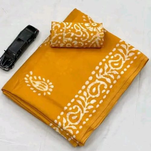 bc7fda4d-3e7a-4200-a70f-cb5d1a4a32fa