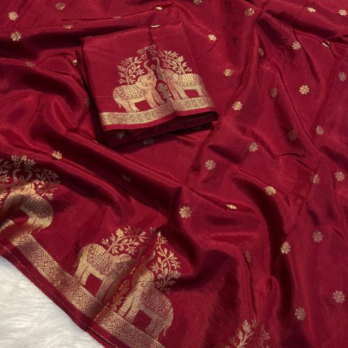 de9b53c6-f6ce-4e8d-bca2-4ce17e1f95c7